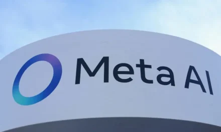 Meta Luncurkan 3 Fitur Anti Penipuan, Langsung Jadi Sorotan
