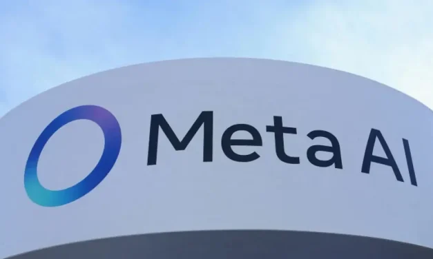Meta Luncurkan 3 Fitur Anti Penipuan, Langsung Jadi Sorotan