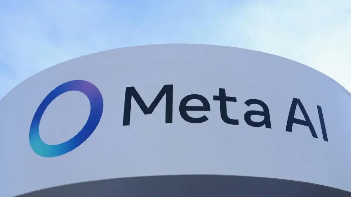 Meta Luncurkan 3 Fitur
