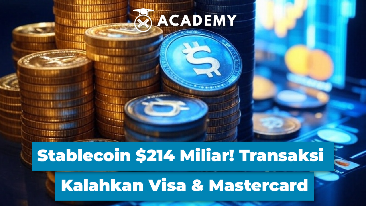 Nilai Tembus USD7 Miliar