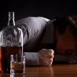 Kecanduan Alkohol Di Kalangan Remaja, Yuk Kita Bahas Di Sini