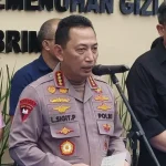 Viral Dugaan Aniaya Pelajar Hingga Tewas, Ini Kata Dankorbrimob