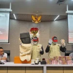 Korupsi Impor Di Bea Cukai Dan Momentum Pembenahan Merata
