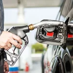 Langkah Memeriksa Kecurangan Dari Takaran Bensin Di SPBU