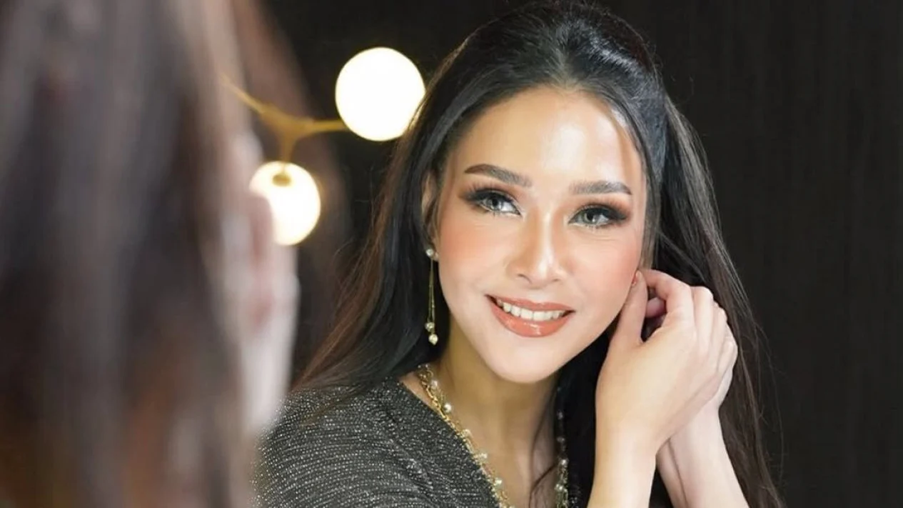 Kunci Bahagia