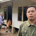 Kasus Tragis Menimpa Raya, Bocah Malang Dari Sukabumi