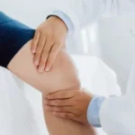 Lawan Osteoporosis Dengan Gaya Hidup Sehat Dan Nutrisi Tepat