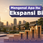 Ekspansi Bisnis Ke Pasar Internasional? Ini Langkah Strategisnya