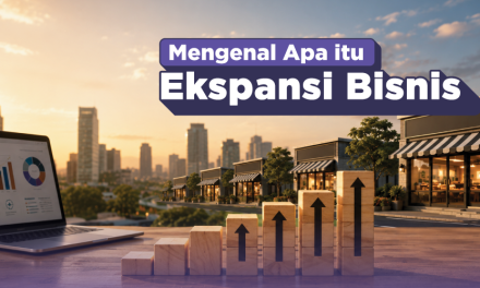 Ekspansi Bisnis Ke Pasar Internasional? Ini Langkah Strategisnya