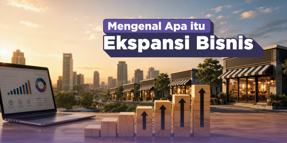 Ekspansi Bisnis Ke Pasar Internasional? Ini Langkah Strategisnya