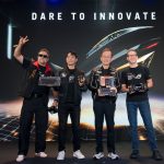 Rayakan 20 Tahun, ROG Sebut Benchmark Laptop Gaming AI