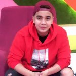 Billy Syahputra Komedian Dan Presenter Serba Bisa Tanah Air
