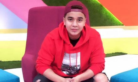 Billy Syahputra Komedian Dan Presenter Serba Bisa Tanah Air