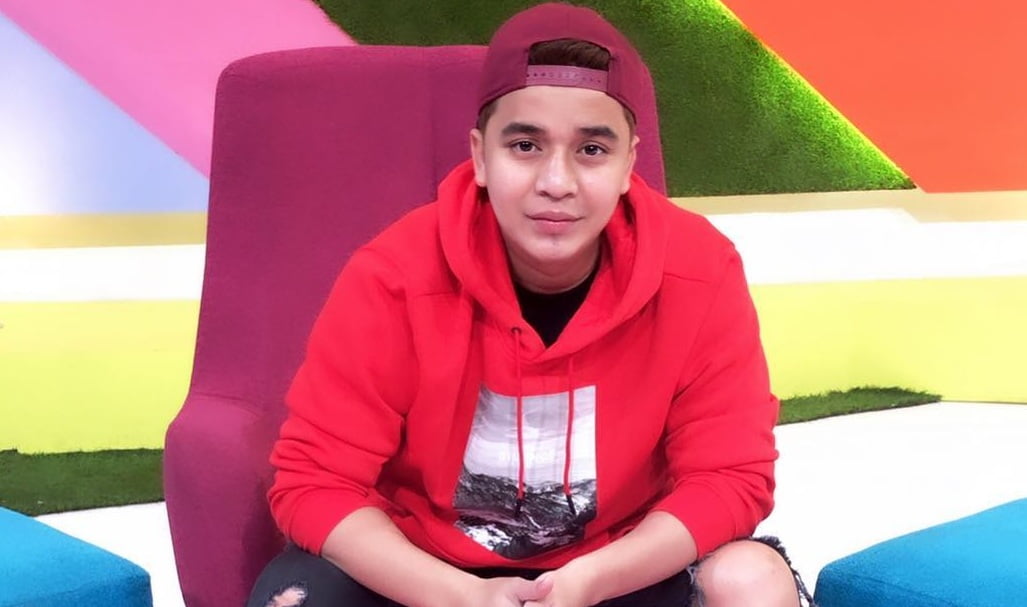 Billy Syahputra Komedian Dan Presenter Serba Bisa Tanah Air