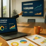 Startup Keuangan Mikro Yang Berbasis AI: Potensi Dan Tantangan