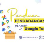 Layanan Google Takeout Bisa Cadangkan Foto Dengan Mudah