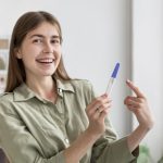 Sejarah Munculnya Test Pack: Inovasi Alat Deteksi Kehamilan