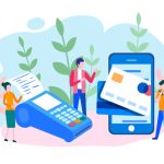 Pembayaran Digital Tren Semakin Menjaga Kemudahan Transaksi