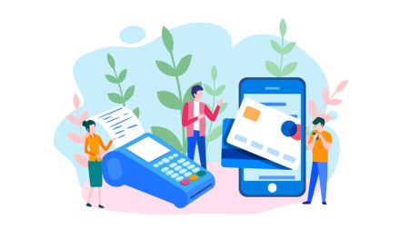 Pembayaran Digital Tren Semakin Menjaga Kemudahan Transaksi