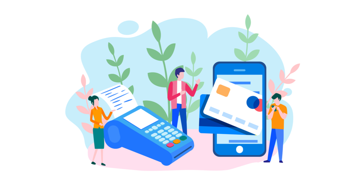 Pembayaran Digital Tren Semakin Menjaga Kemudahan Transaksi