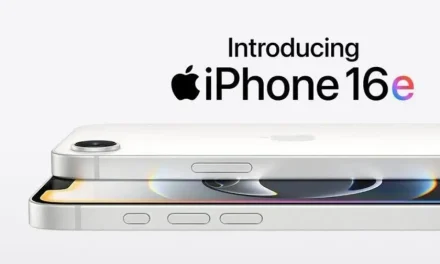 Iphone 16 E Hadir Diam-Diam, Tapi Justru Ini Yang Paling Menarik