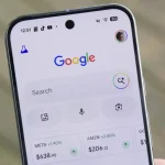 Google Search Live Resmi Hadir Di Indonesia, Ini Rangkaian Tips!