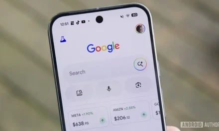 Google Search Live Resmi Hadir Di Indonesia, Ini Rangkaian Tips!
