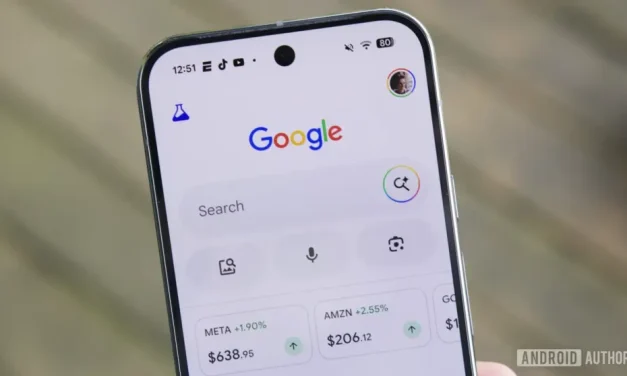 Google Search Live Resmi Hadir Di Indonesia, Ini Rangkaian Tips!
