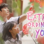 Extraordinary You Miliki Alur Drama Yang Menarik Dan Menghibur