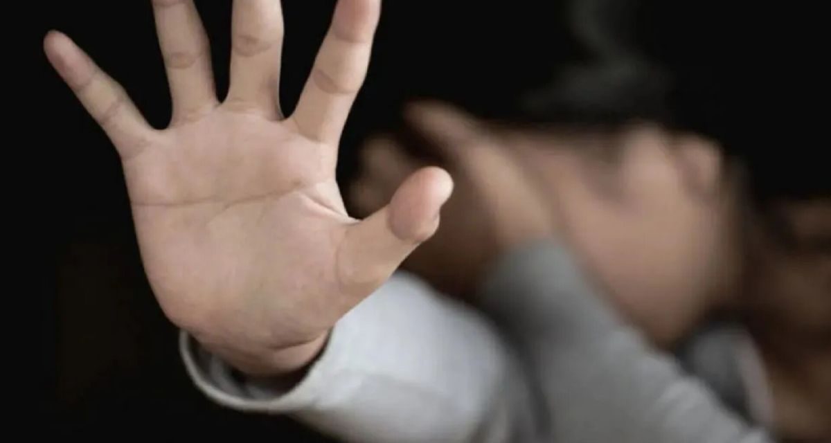 Korban Kekerasan Mayoritas Anak Disabilitas Capai 83 Persen
