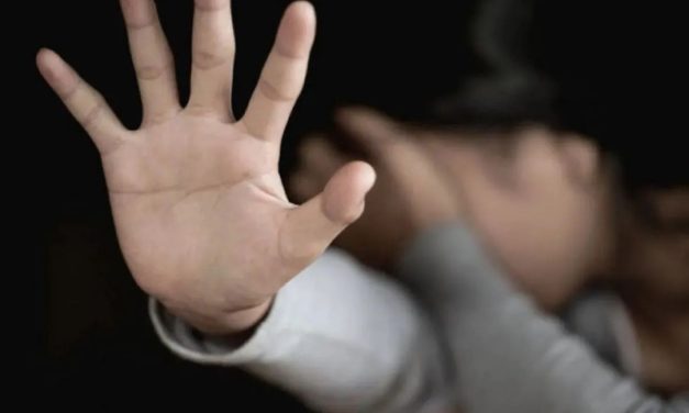 Korban Kekerasan Mayoritas Anak Disabilitas Capai 83 Persen