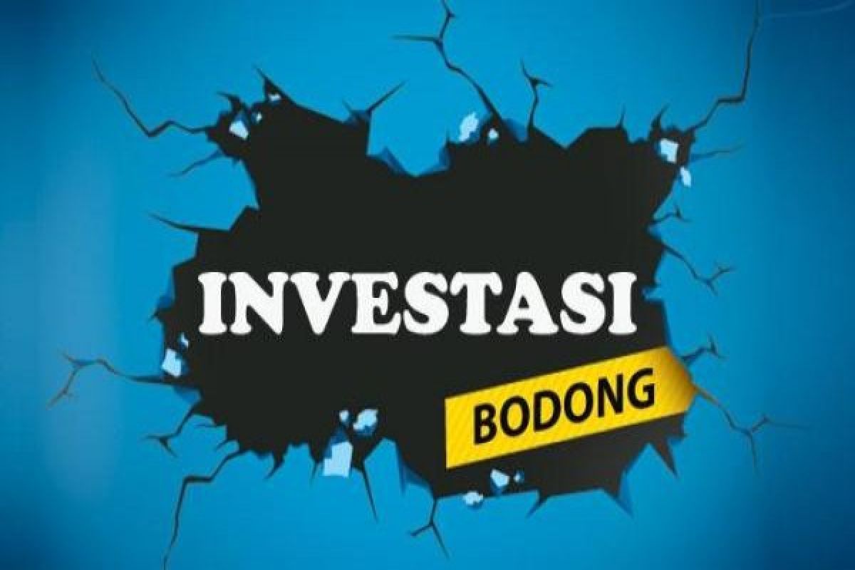 Simaklah Beberapa Ciri
