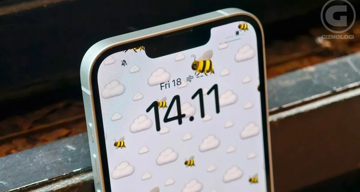 Iphone 16e Hadrikan Pilihan Terjangkau Dengan Performa Flagship