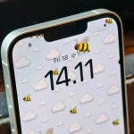 Iphone 16e Hadrikan Pilihan Terjangkau Dengan Performa Flagship