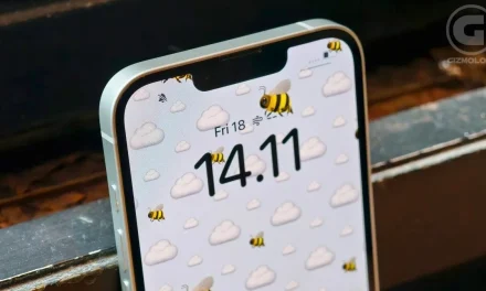 Iphone 16e Hadrikan Pilihan Terjangkau Dengan Performa Flagship