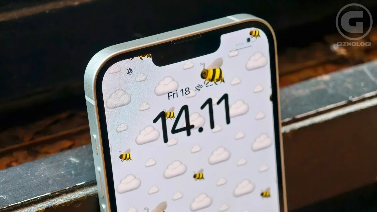 Iphone 16e