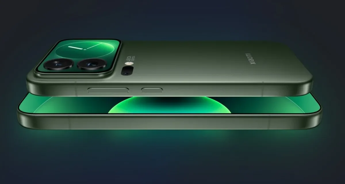 AIOS Dan Masa Depan Smartphone: Visi Besar Dari Bos Xiomi
