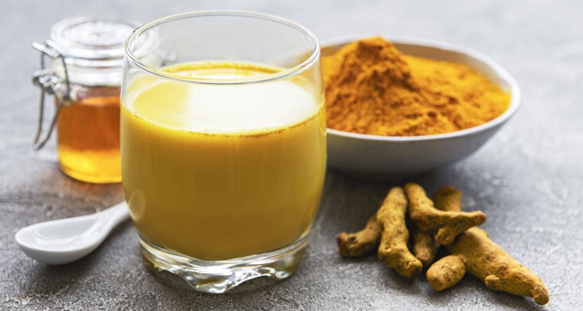 Ampuh Dan Murah! Ini Makanan Alami Penurun Kolesterol Jahat