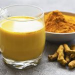 Ampuh Dan Murah! Ini Makanan Alami Penurun Kolesterol Jahat