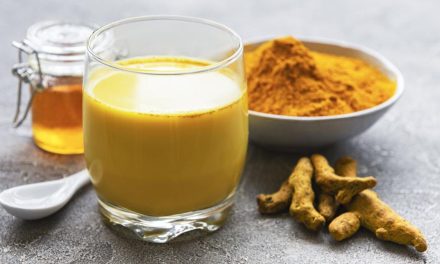Ampuh Dan Murah! Ini Makanan Alami Penurun Kolesterol Jahat