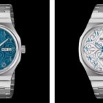 Minimalis Tapi Mewah! Casio MTP-E735AR Masuk Katalog Global