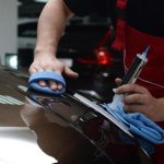 Teknik Detailing Mobil, Cara Menjaga Penampilan Kendaraan Anda