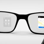 Smart Glasses Apple, Tentang Teknologi Baru Ini