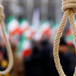 Eksekusi Gantung Bita Hemmati: Kisah Tragis Wanita Iran
