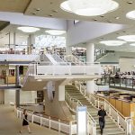 Keunikan Berlin State Library Yang Menyimpan Buku Langka