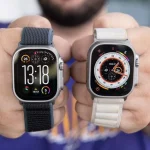 Apple Watch Ultra 3, Smartwatch Premium, Bawa Fitur Canggih