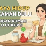 Strategi Hidup Hemat Ala Dulu Yang Tetap Ampuh Di Tahun 2026